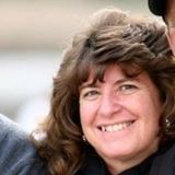 Debbie Jeffers