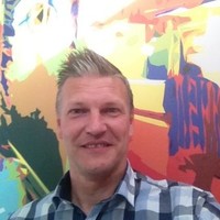 Stefan Peeters