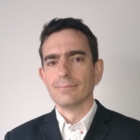 Blum César