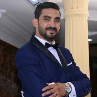 imed chandra