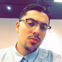 Gabriel Hernandez