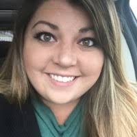 Allie Waller