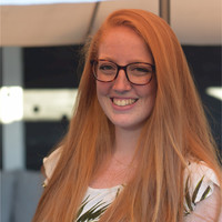 Lisa Schouten