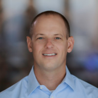 Jeff Cegielski