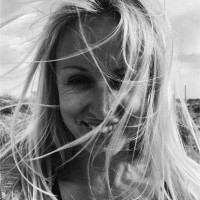 Erika Hoffman