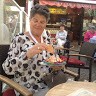 Hanneke Groeneweg