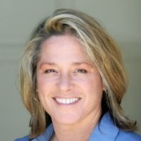 Alisa Cunningham