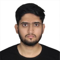 Nadeem Khan