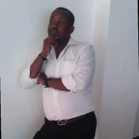 Saul Olacha