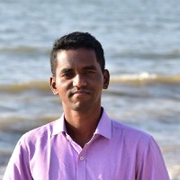 Ashish Tambe