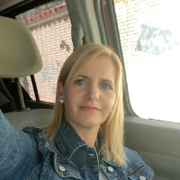 Carmen Carvajal Jimenez