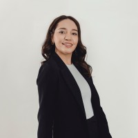 Elena Hernandez Maciel
