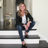 Kristen Dunlop Kearns