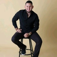 César Castro
