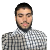 Brandon Ruiz