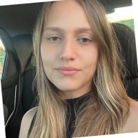 Samile Zaar