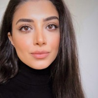 Sandra E.