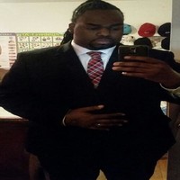 Tremaine Mitchell
