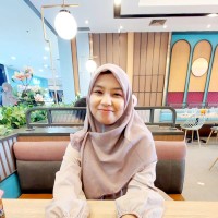 Tiara Hardiyanti