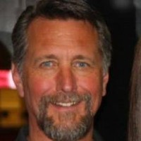 Gordon Ehlers