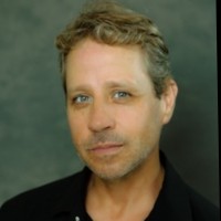 scotty baldwin