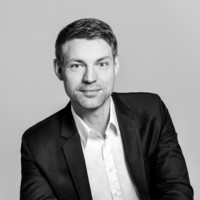 Matthias Pfluegner