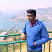 Nikhil Sai Ramisetty
