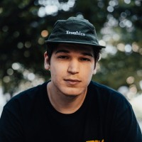 Vitor Marian Ferreira