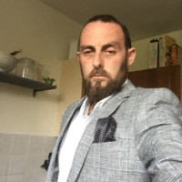 Adam Nash
