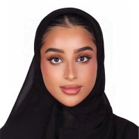Hnan Albadi