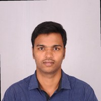 Prasanth K.s