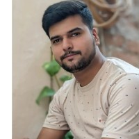 Jayesh Kulkarni