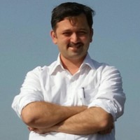 Hemant Joshi