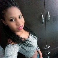 Eliza Renteria hernandez