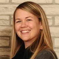 Rebecca Lehr