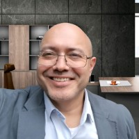 Jorge Eliecer Arredondo Monsalve