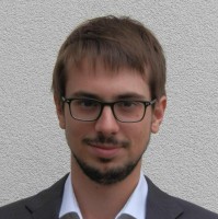 Sébastien Le Muet