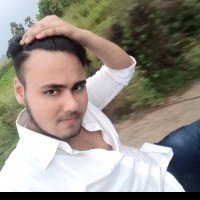 Ahmed Ansari