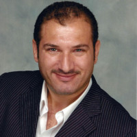 MAHER HUSSEINI
