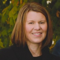 Rachel Houck