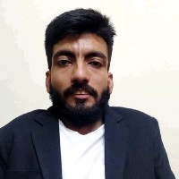 Ankit Beniwal
