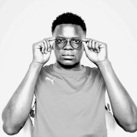 joel djoumbi
