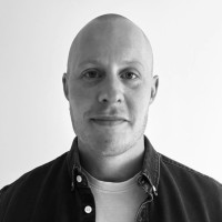 Thomas Klausen