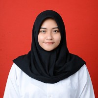 Hanifa Rahmasari
