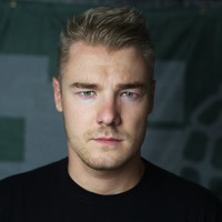 Matt Widdowson