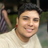 João Vitor de Sousa