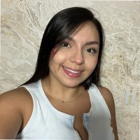 Kelly Arcila Cifuentes