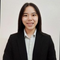 Thee Xin Yi