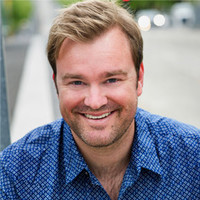 Jamie Robertson