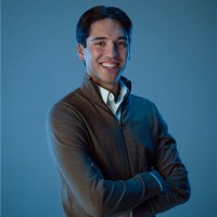 Stefano Ham